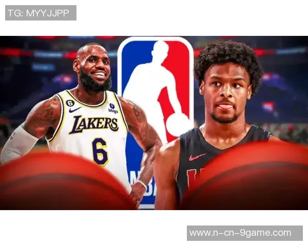 2007年选秀盛况回顾四位球星至今仍在NBA赛场上拼搏