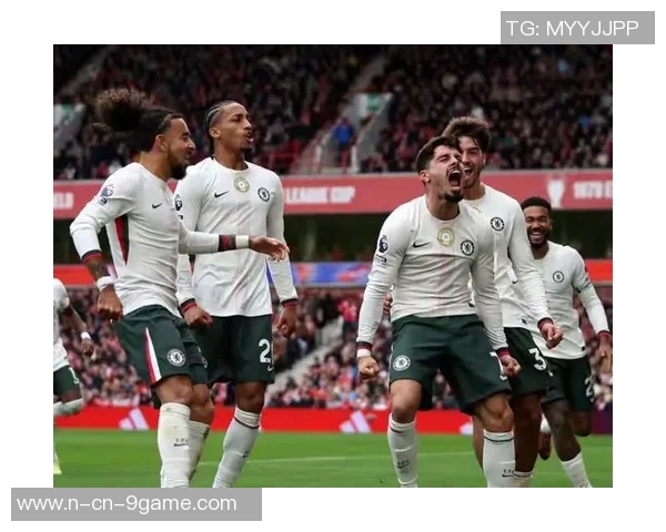 切尔西自2022-23赛季以来英超黄牌数量遥遥领先其他球队