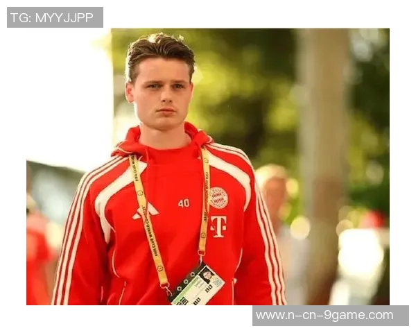 弗罗因德强调续约教练团队的重要性乌尔比希具备理想发展平台