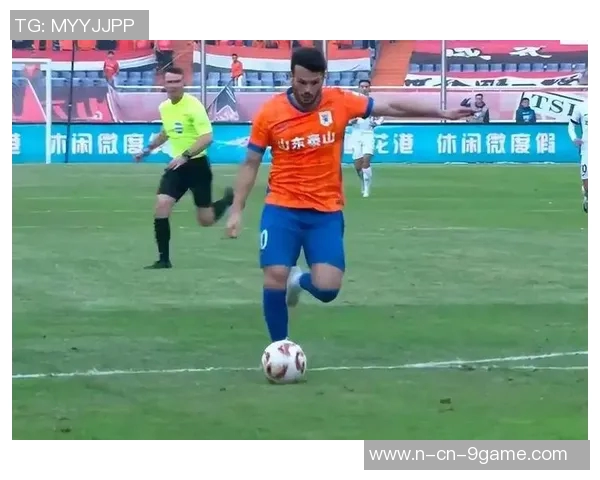 国安惨败泰山后状态低迷半程冠军提前出局争冠希望渺茫