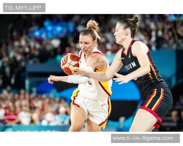 王惠军带领河北女篮新赛季有望成为A组成本最低的竞争者