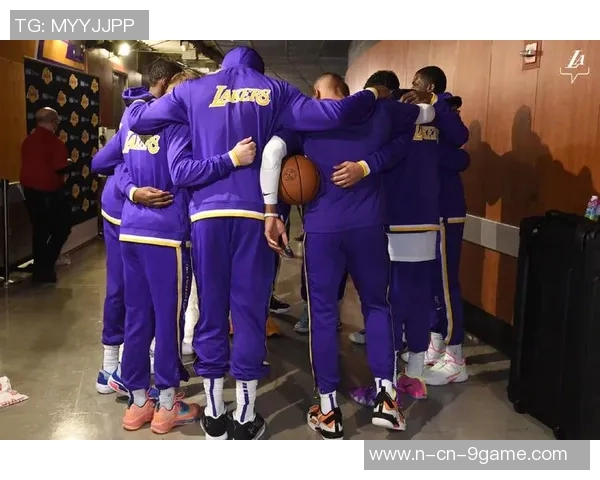 湖人夺冠五周年回顾沃格尔重申无论何地我们都能再创辉煌 湖人夺冠五周年回顾沃格尔重申无论何地我们都能再创辉煌