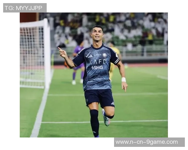 菲利克斯坦言利雅得胜利对我的渴望超越本菲卡与金钱无关