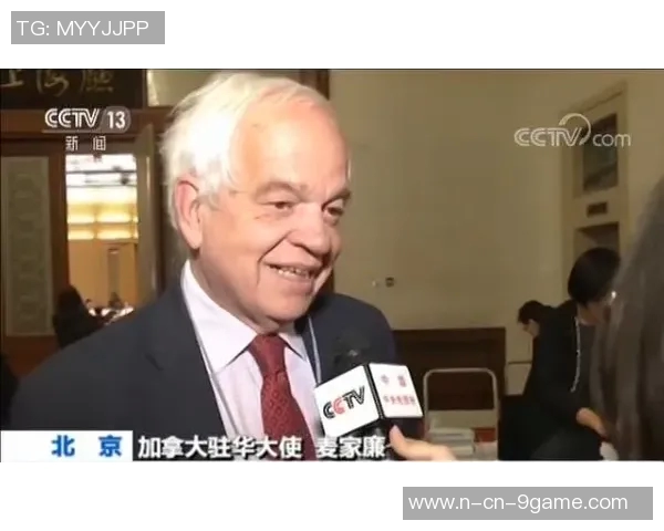 桑托斯主席表示与内马尔续约对话积极乐观期待未来合作