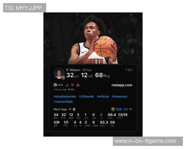 奎因砍下33分10篮板10助攻4盖帽成新秀之星追平乔丹传奇表现 奎因砍下33分10篮板10助攻4盖帽成新秀之星追平乔丹传奇表现