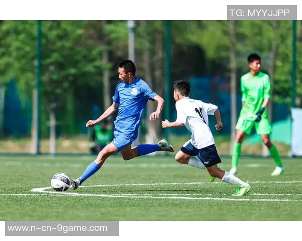 2025至2026年度中国足协青训总监培训班首阶段课程圆满完成展现青训新发展 2025至2026年度中国足协青训总监培训班首阶段课程圆满完成展现青训新发展