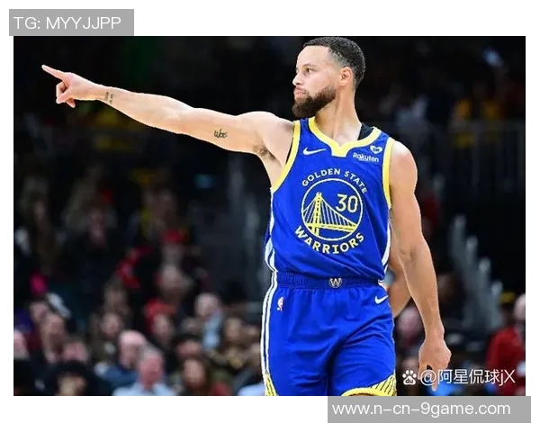 2025年NBA球员收入排行榜出炉库里詹姆斯杜兰特三人均超亿万收入