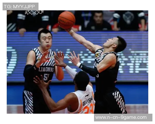 辽宁男篮潜力赛赛程公布明天主场迎战广厦队全力争胜 辽宁男篮潜力赛赛程公布明天主场迎战广厦队全力争胜