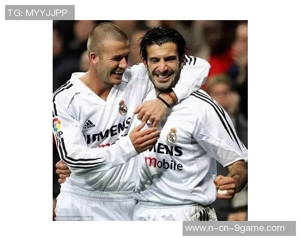 2025年身价大幅缩水球员榜单：维尼修斯罗德里领衔厄德高阿劳霍等人上榜