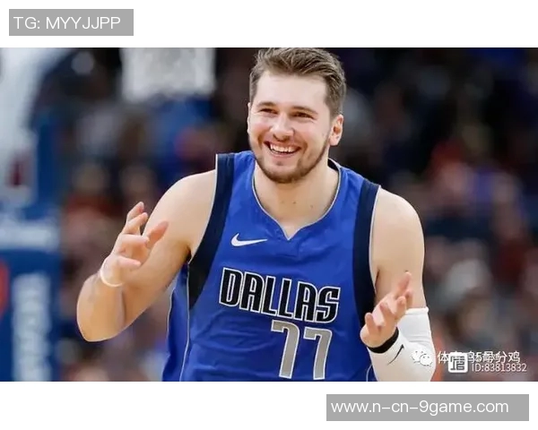 王仕鹏对东契奇失误态度不满呼吁积极退防减少负能量