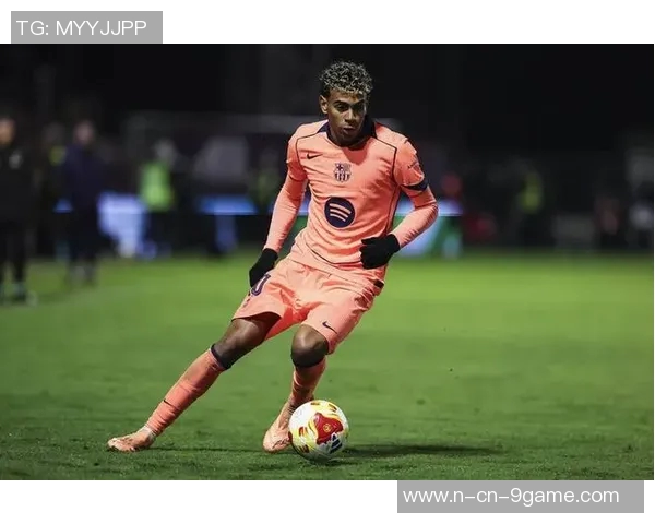 2024FIFA最佳阵容揭晓贝林厄姆与亚马尔成唯一连续入选者