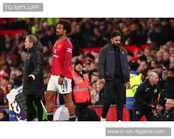 曼联关注扬迪奥曼德以填补齐尔克泽离队后的锋线空缺 曼联关注扬迪奥曼德以填补齐尔克泽离队后的锋线空缺