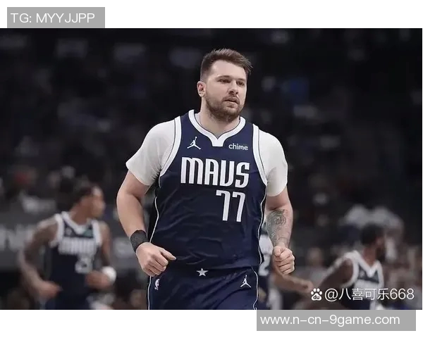 独行侠是否考虑用浓眉交易回东契奇以增强球队竞争力 独行侠是否考虑用浓眉交易回东契奇以增强球队竞争力