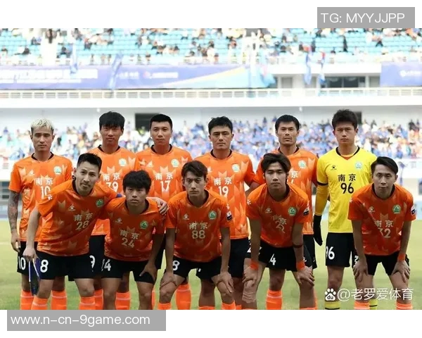 2025年中国足球赛事观众热潮中超和苏超共计60场吸引超4万观众