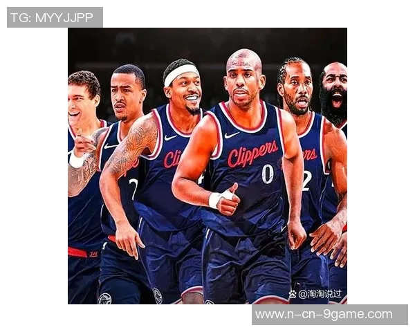 湖人本赛季上半场领先战绩完美无瑕全联盟最佳表现引人瞩目