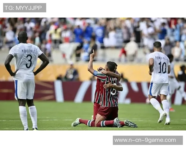 41岁弟媳自由身离开弗鲁米嫩塞力争重返米兰与欧洲赛场