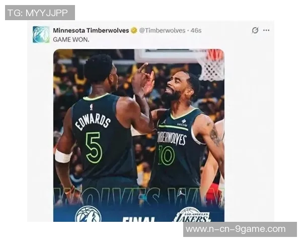 芬奇直言球队进攻如同灾难投篮选择和战术执行全方位失误