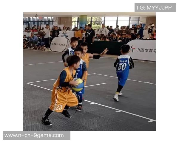 周二竞彩篮球盛宴来袭美职篮杯决赛揭幕新王即将诞生