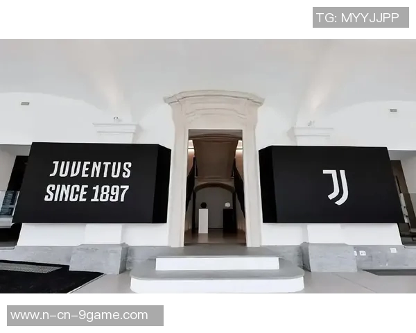 泰达币CEO宣布收购尤文报价成功后将注资十亿欧元推动俱乐部发展