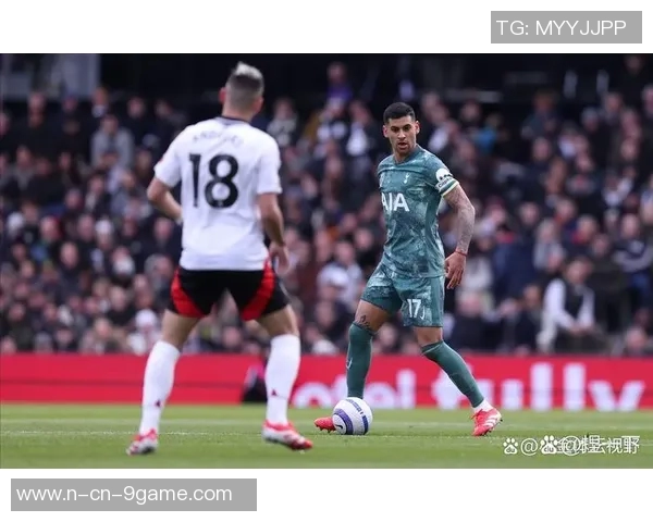 2025五大联赛负场统计：狼队居首热刺与西汉姆并列倒数第二