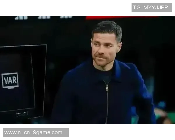 马塞洛谈阿隆索执教皇马的巨大压力与挑战