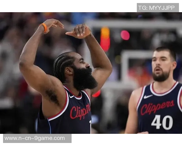 快船主场对奇才豪取18连胜上次输球时登卡尚未进入NBA