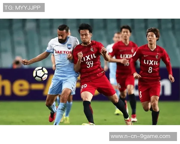 35岁科斯塔因拖欠抚养费被拘半年未踢球与悉尼FC解约重返赛场成疑 35岁科斯塔因拖欠抚养费被拘半年未踢球与悉尼FC解约重返赛场成疑