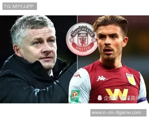 皇马向巴萨前主席卡莱斯维拉鲁比致以深切哀悼与追思 皇马向巴萨前主席卡莱斯维拉鲁比致以深切哀悼与追思