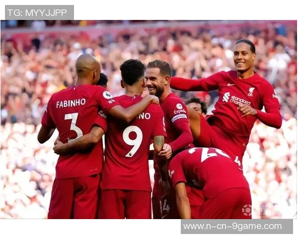 CIES报告揭示曼联引援性价比全球倒数皇马引援性价比居首