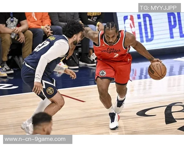 伤兵满营之际阿隆戈登今日对阵雄鹿能出战穆雷沃特森等人缺席