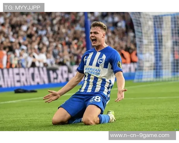 埃文弗格森确认留队罗马无缘土超转租传闻