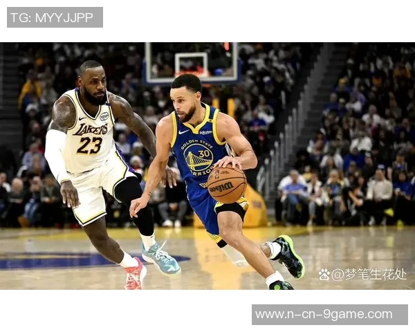 库里赛季初表现惊艳场均333分助攻和抢断数据同样出色