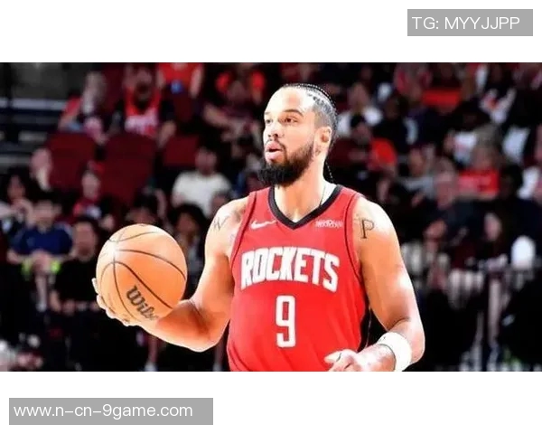 狄龙谈与布克搭档的轻松体验感受更佳