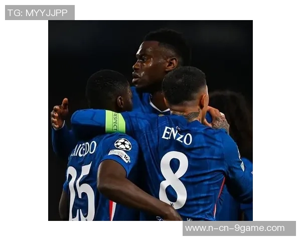 罗克与切尔西传闻不断球员本人未否认重返欧洲的可能性 罗克与切尔西传闻不断球员本人未否认重返欧洲的可能性