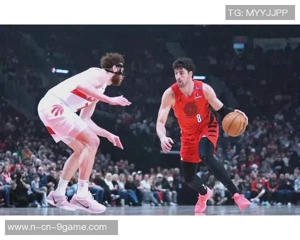 阿夫迪亚场均255分68板年薪1375万被誉为全联盟性价比之王 阿夫迪亚场均255分68板年薪1375万被誉为全联盟性价比之王