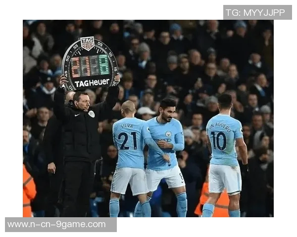 西甲预测:皇马客场迎战强敌有望全取三分 西甲预测:皇马客场迎战强敌有望全取三分