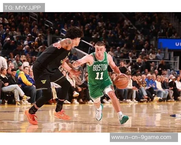 马祖拉称怀特普里查德默默付出助力球队争胜机会