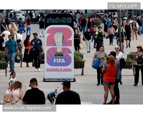 37岁吉田麻也三年未被征召全力以赴争取参加美加墨世界杯 37岁吉田麻也三年未被征召全力以赴争取参加美加墨世界杯