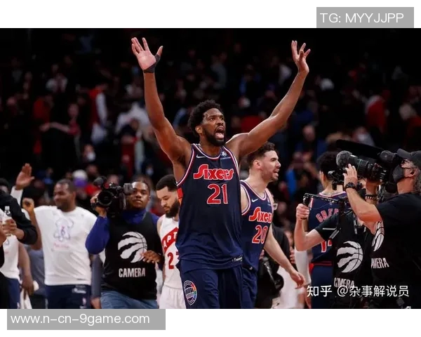 恩比德回应避税争议称健康状态下球队能战胜任何对手 恩比德回应避税争议称健康状态下球队能战胜任何对手