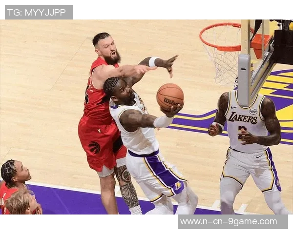 东契奇谈背靠背对阵詹姆斯的挑战强调詹姆斯对比赛的热爱与执着