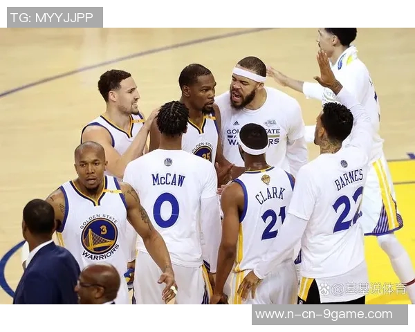 今日掘金迎战黄蜂穆雷和布鲁斯布朗确认出战戈登缺席比赛