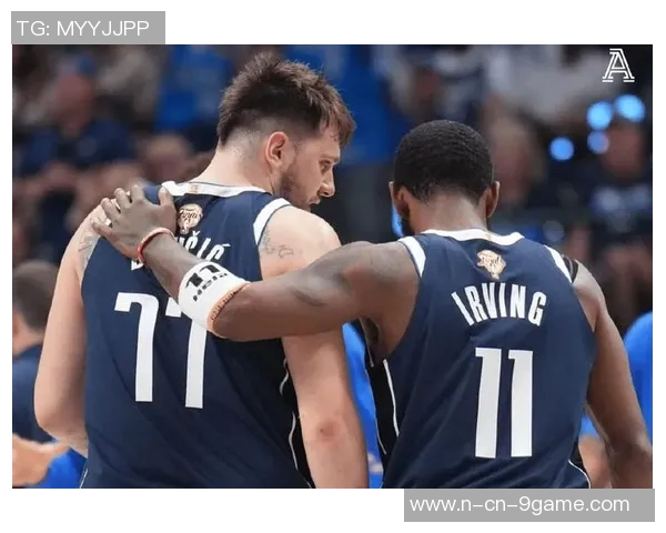 美记分析各队转向加福德浓眉交易热度骤降内线市场新宠浮出水面 美记分析各队转向加福德浓眉交易热度骤降内线市场新宠浮出水面