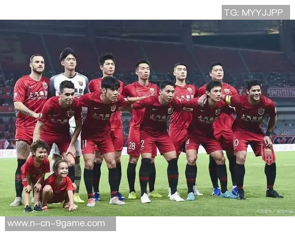 20252026亚冠精英联赛第7轮江原FC对阵上海海港首发阵容揭晓