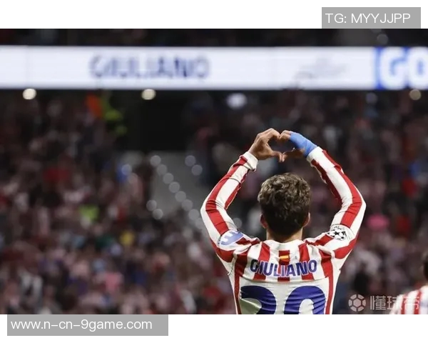 马竞欧冠大名单公布格列兹曼与小蜘蛛领衔出战瑟尔洛特和小西蒙尼在列 马竞欧冠大名单公布格列兹曼与小蜘蛛领衔出战瑟尔洛特和小西蒙尼在列