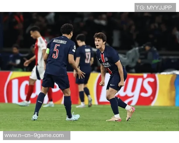 2025年决赛回顾:巴黎大胜国米热刺小胜曼联切尔西完胜巴黎 2025年决赛回顾:巴黎大胜国米热刺小胜曼联切尔西完胜巴黎