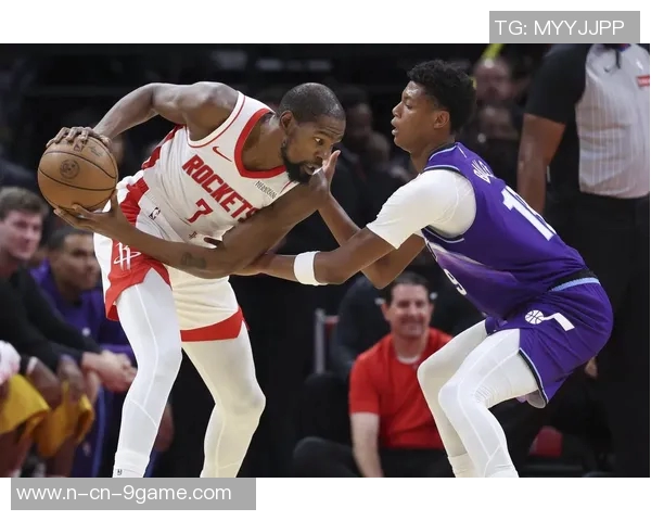 杜兰特缺席乌度卡赞球队攻防平衡传球流畅表现出色