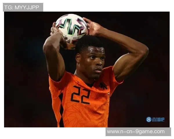 邓弗里斯在荷兰进行理疗力争三月初重返赛场