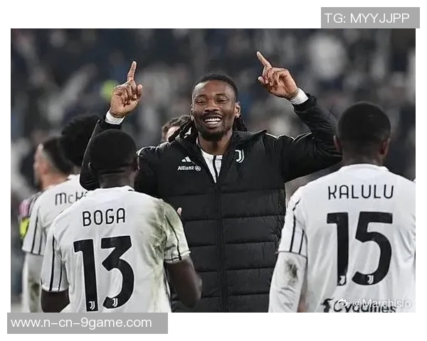 佩林离队在即尤文图斯关注曼达斯与莱亚利米雷蒂或成交易筹码