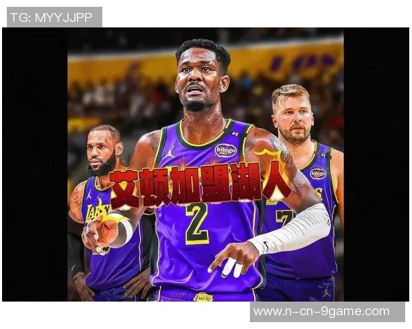 湖人连败原因不在詹姆斯而是东部伤病困扰球队表现下滑