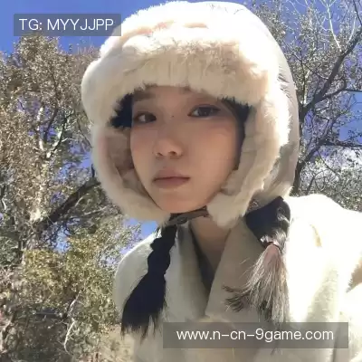 史怀玄